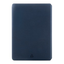 Mappu A5 RPU sloha na dokumenty