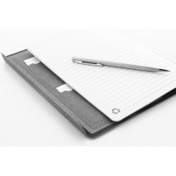 Mappu A5 RPU sloha na dokumenty