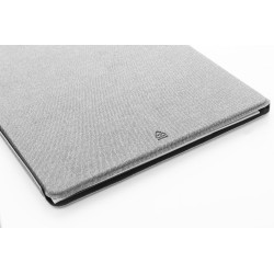 Mappu A5 RPU sloha na dokumenty