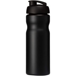 Sportovní láhev s vyklápěcím víčkem Baseline Plus 650 ml
