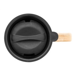 Booka Plus termo hrnek