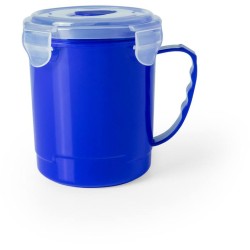 Gorex kelímek na pití