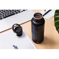 Streaky Go izolovaná láhev