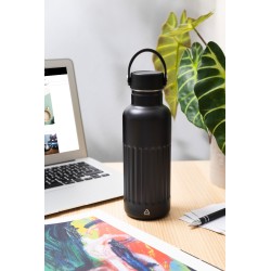 Streaky Go izolovaná láhev