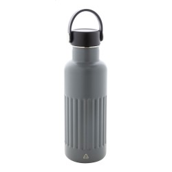 Streaky Go izolovaná láhev