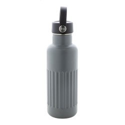 Streaky Go izolovaná láhev