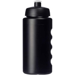 Baseline Plus grip 500 ml Sportovní lahev s víčkem na 0910