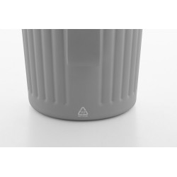 Streaky Grab termo hrnek