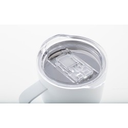 Streaky Grab termo hrnek