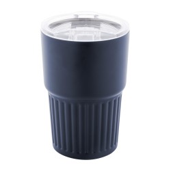 Streaky Grab termo hrnek