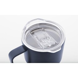 Streaky Grab termo hrnek