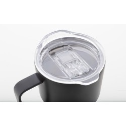 Streaky Grab termo hrnek