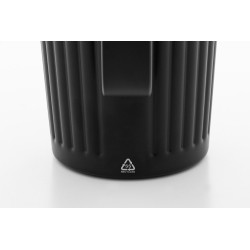 Streaky Grab termo hrnek