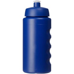 Baseline Plus grip 500 ml Sportovní lahev s víčkem na 0910