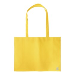 Guzzin nákupní taška RPET