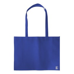 Guzzin nákupní taška RPET