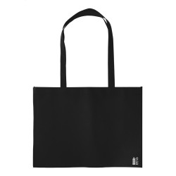 Guzzin nákupní taška RPET