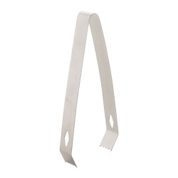 Sidecar koktejlový set