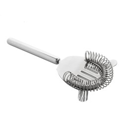 Sidecar koktejlový set