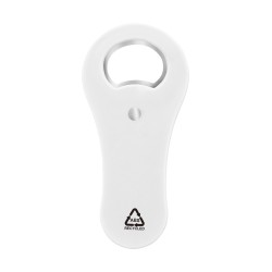 Swirl RABS otvírák na lahve