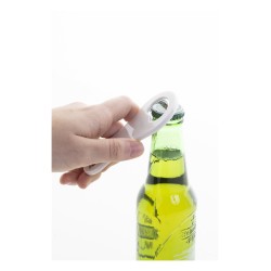 Swirl RABS otvírák na lahve