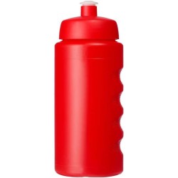 Baseline Plus grip 500 ml Sportovní lahev s víčkem na 0910