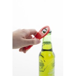 Swirl RABS otvírák na lahve