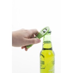 Swirl RABS otvírák na lahve