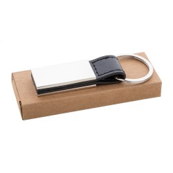 Pukke přívěšek na klíče