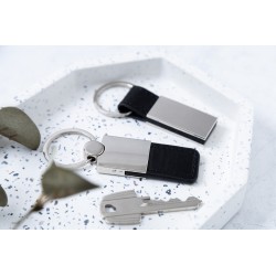 Rokke přívěšek na klíče