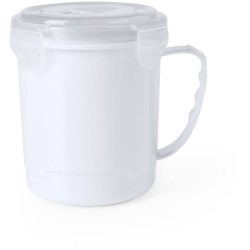 Gorex kelímek na pití