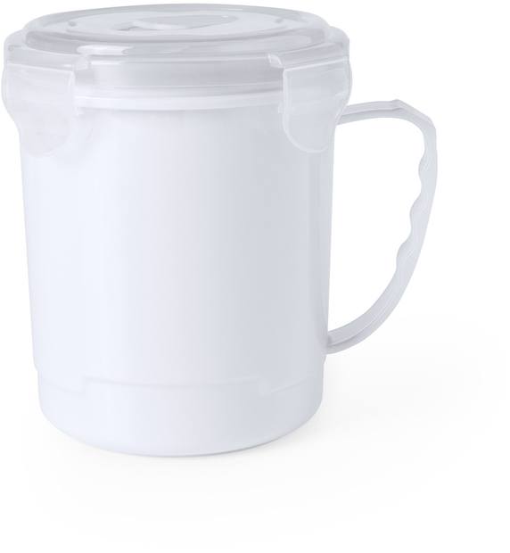 Gorex kelímek na pití