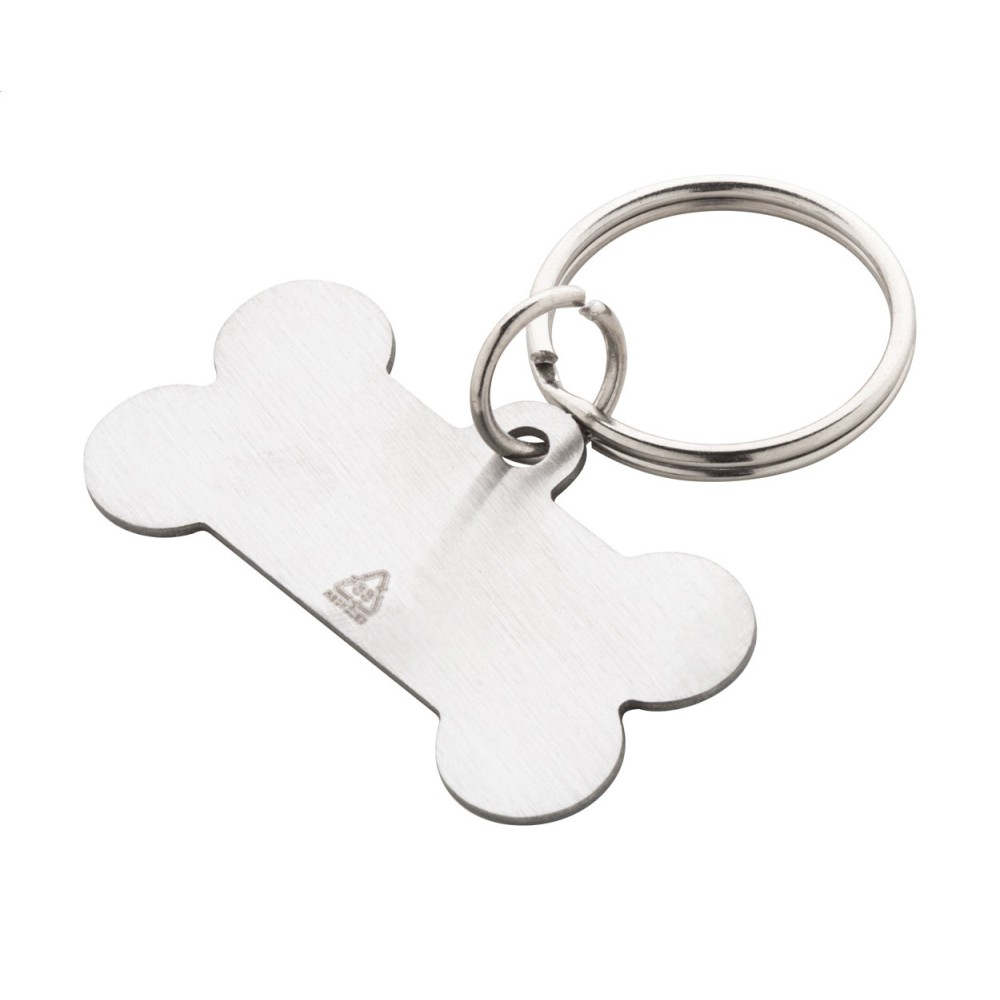 Doggo RSS psí známka