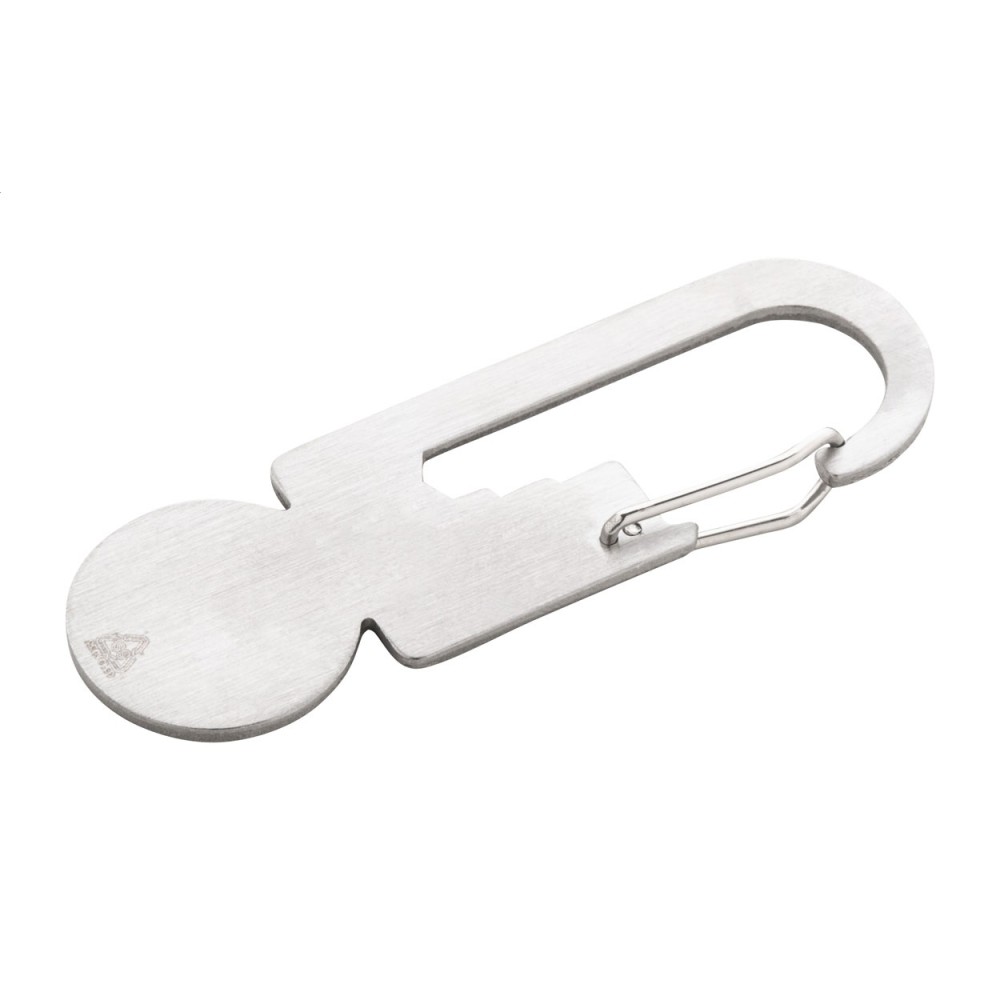 ToolCart multifunkční nástroj se žetonem do vozíku