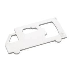 Bessito multifunkční nářadí