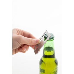 Bessito multifunkční nářadí