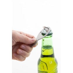 BeerCart přívěsek na klíče do nákupního vozíku