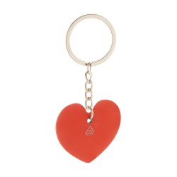 LoveShine přívěšek na klíče