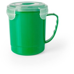 Gorex kelímek na pití