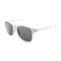 Uluwatu sluneční brýle RPET