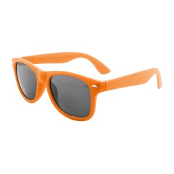 Uluwatu sluneční brýle RPET