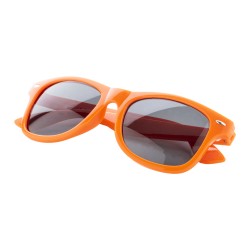 Uluwatu sluneční brýle RPET