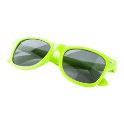 Uluwatu sluneční brýle RPET