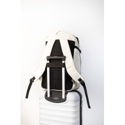 Kellogg batoh RPET na dokumenty