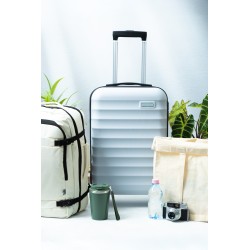 Kellogg batoh RPET na dokumenty