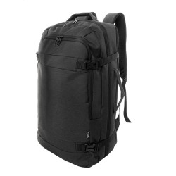 Kellogg batoh RPET na dokumenty