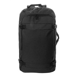 Kellogg batoh RPET na dokumenty