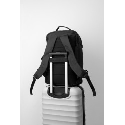 Kellogg batoh RPET na dokumenty