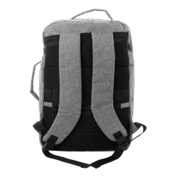 Kellogg batoh RPET na dokumenty