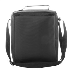 Blacol chladicí taška RPET